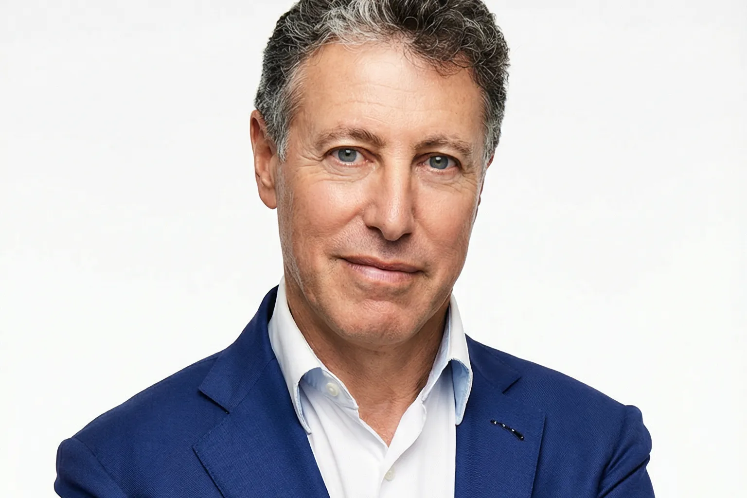 Dr. Jason Rivers, MD, FRCPC — Vancouver-based dermatologist and founder of Riversol Skincare
